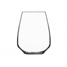 Ποτήρι Ουίσκι Atrelier Set 6τμχ. Luigi Bormioli 400ml