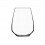 Ποτήρι Ουίσκι Atrelier Set 6τμχ. Luigi Bormioli 400ml