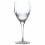 Ποτήρι Κόκκινου Κρασιού Κρυστάλλινο Diamante Σετ 4τμχ. Luigi Bormioli 520ml