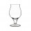 Ποτήρι Μπύρας Κρυστάλλινο Premium Snifter Luigi Bormioli 56ml