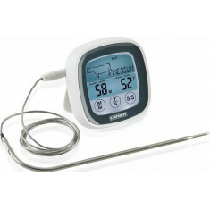 Θερμόμετρο Leifheit Ηλεκτρονικό Ψηφιακό Roasting & BBQ Proline