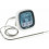 Θερμόμετρο Leifheit Ηλεκτρονικό Ψηφιακό Roasting & BBQ Proline