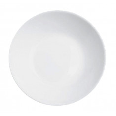 Πιάτο Βαθύ Diwali 20cm Luminarc White