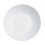 Πιάτο Βαθύ Diwali 20cm Luminarc White