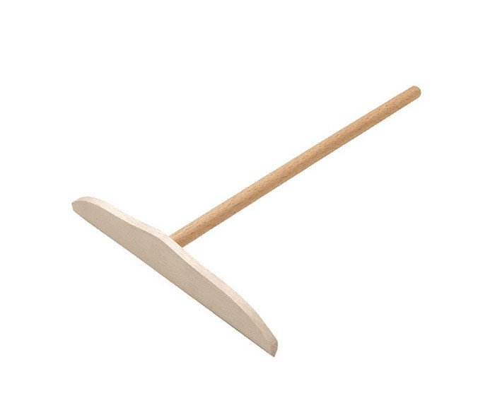 ξυλάκι κρέπας 14cm