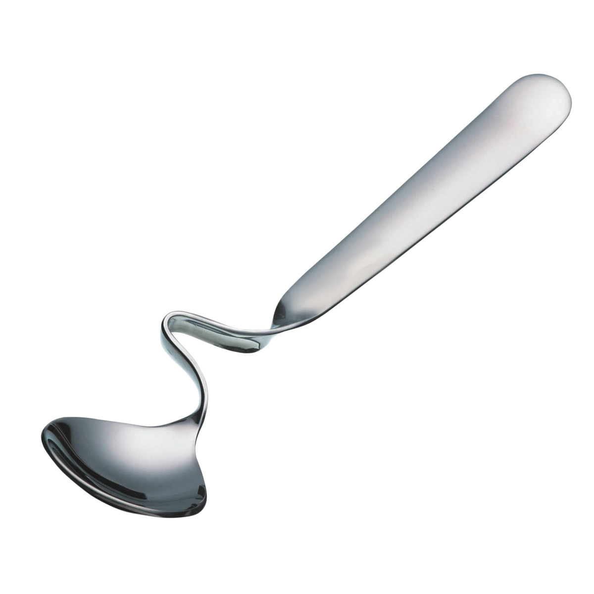Κουτάλι Για Μέλι Ανοξείδωτο Kitchencraft