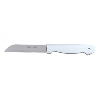 Μαχαίρι Γενικής Χρήσης Ίσιο Marob 7.5cm