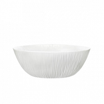 Μπολ Σαλάτας Coconut 23cm Bormioli Rocco Μπολ Σαλάτας Coconut 23cm Bormioli Rocco