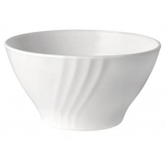 Μπολ Πρωινού Embro MBormioli Rocco 14cm Μπολ Πρωινού Embro MBormioli Rocco 14cm