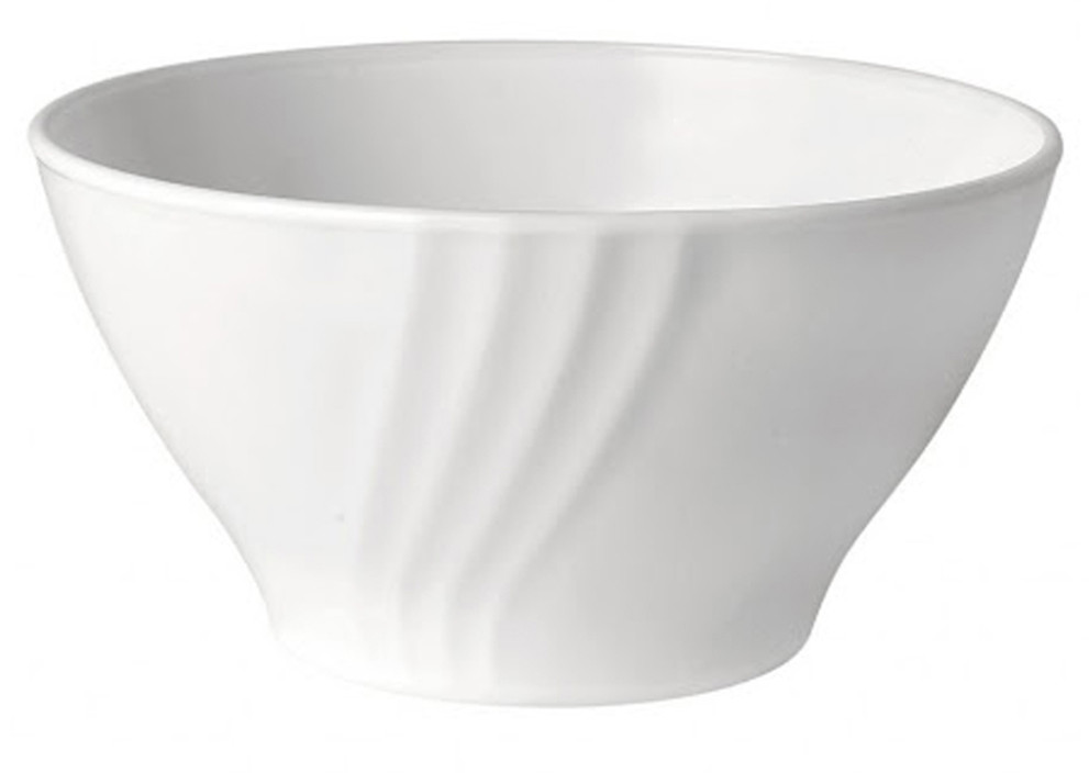 Μπολ Πρωινού Γυάλινο Ebro 14cm Bormioli Rocco