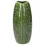 Βάζο Κεραμικό Tongass Green 23cm Andrea Fontebasso