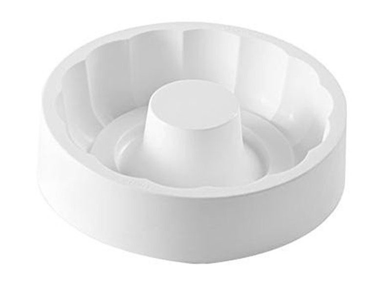 Φόρμα Σιλικόνης Silikomart Paradsie 1500ml
