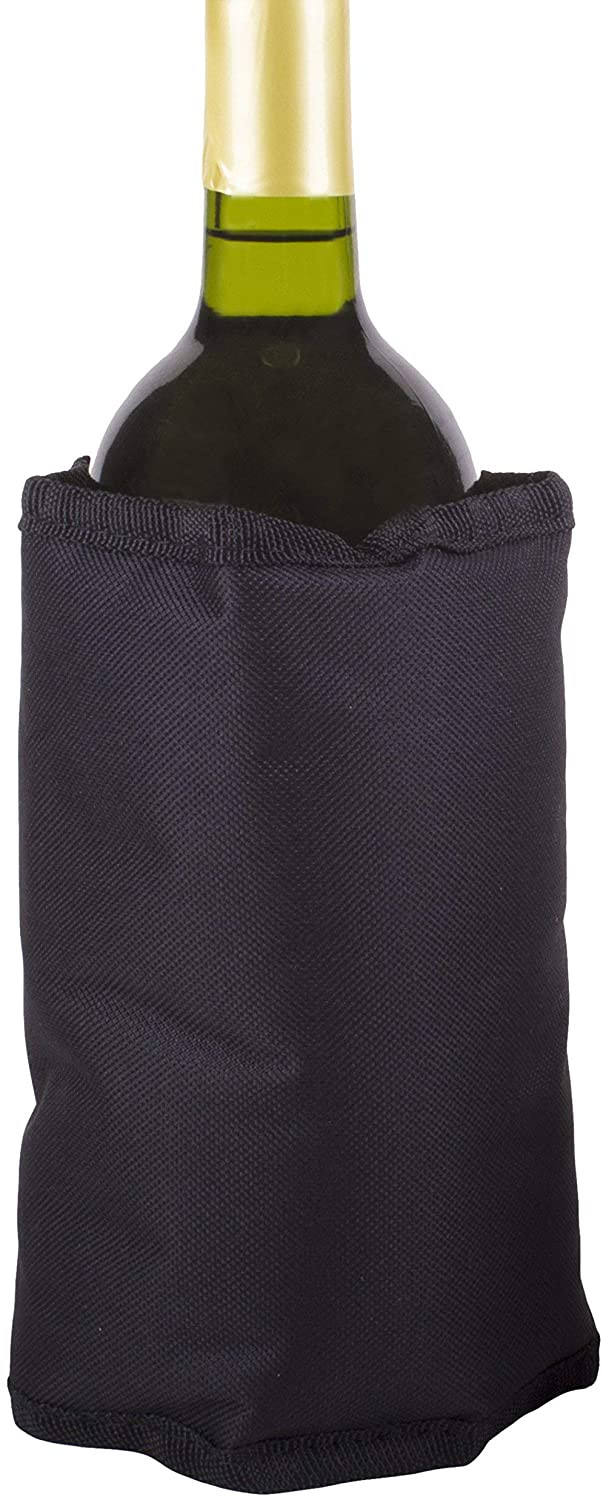 Cooler Υφασμάτινο Mangia 40X18