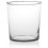 Ποτήρι Νερού-Αναψυκτικού Bodega 370 ml Bormiolli Rocco