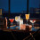 Ποτήρι Cocktail America '20s 250ml Bormioli Rocco