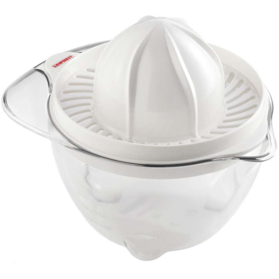 Στίφτης πλαστικός leifheit comfortline