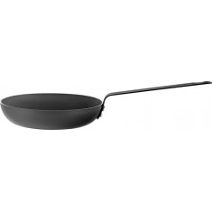 Τηγάνι Αντικολλητικό Επαγγελματικό Chef 26cm Fest