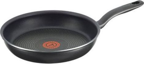 Τηγάνι Αντικολλητικό Evidence 26cm Tefal