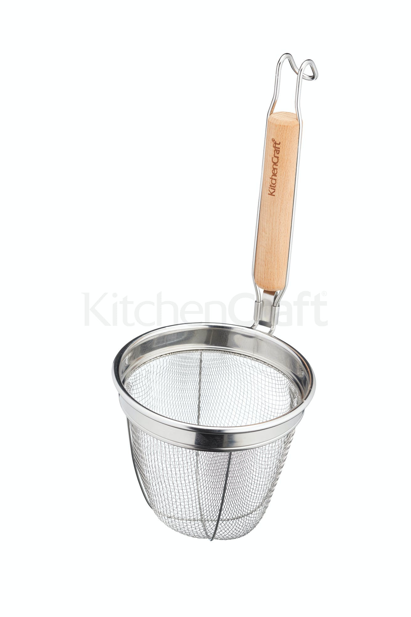 Σουρωτήρι Για Noodles World of Flavor Kitchencraft