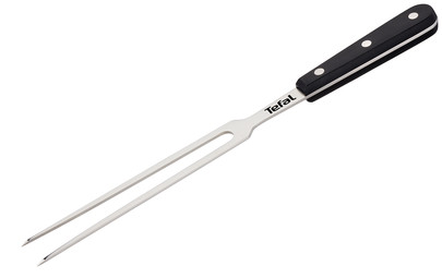 Πιρούνα Κρέατος Ice Force 21cm Tefal