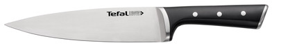 Μαχαίρι Chef Ice Force 20cm Tefal