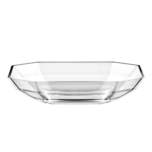Μπολ Γυάλινο Canova 33cm Vidivi