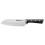 Μαχαίρι Santoku Ice Force 18cm Tefal