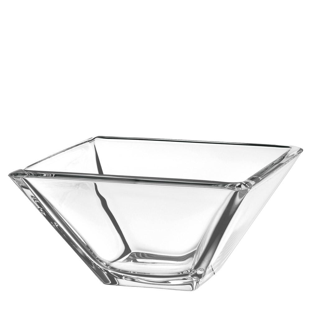 Μπολ Γυάλινο Ducale 22cm Vidivi