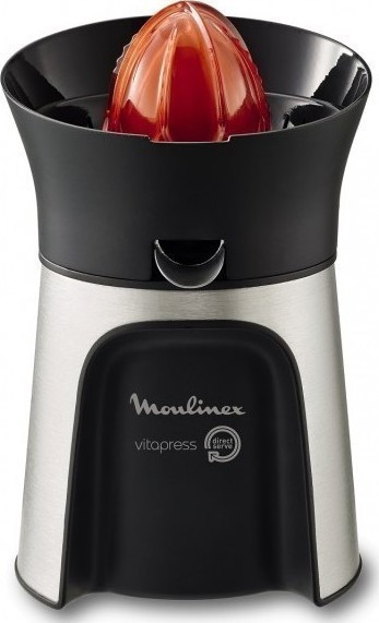 Στίφτης Ηλεκτρικός Vitapress 100Watt Moulinex