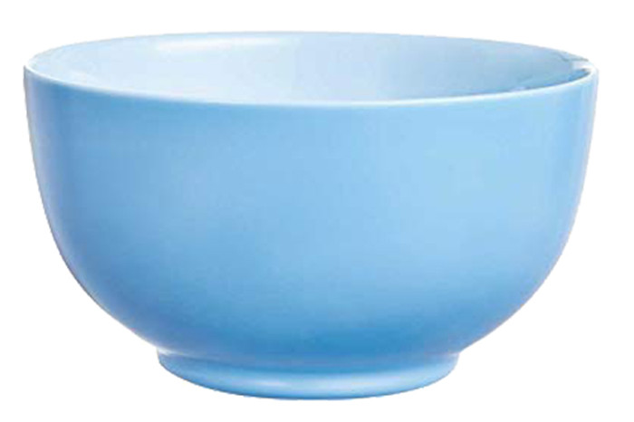 Luminarc Μπολ Σαλάτας Diwali 21cm Blue