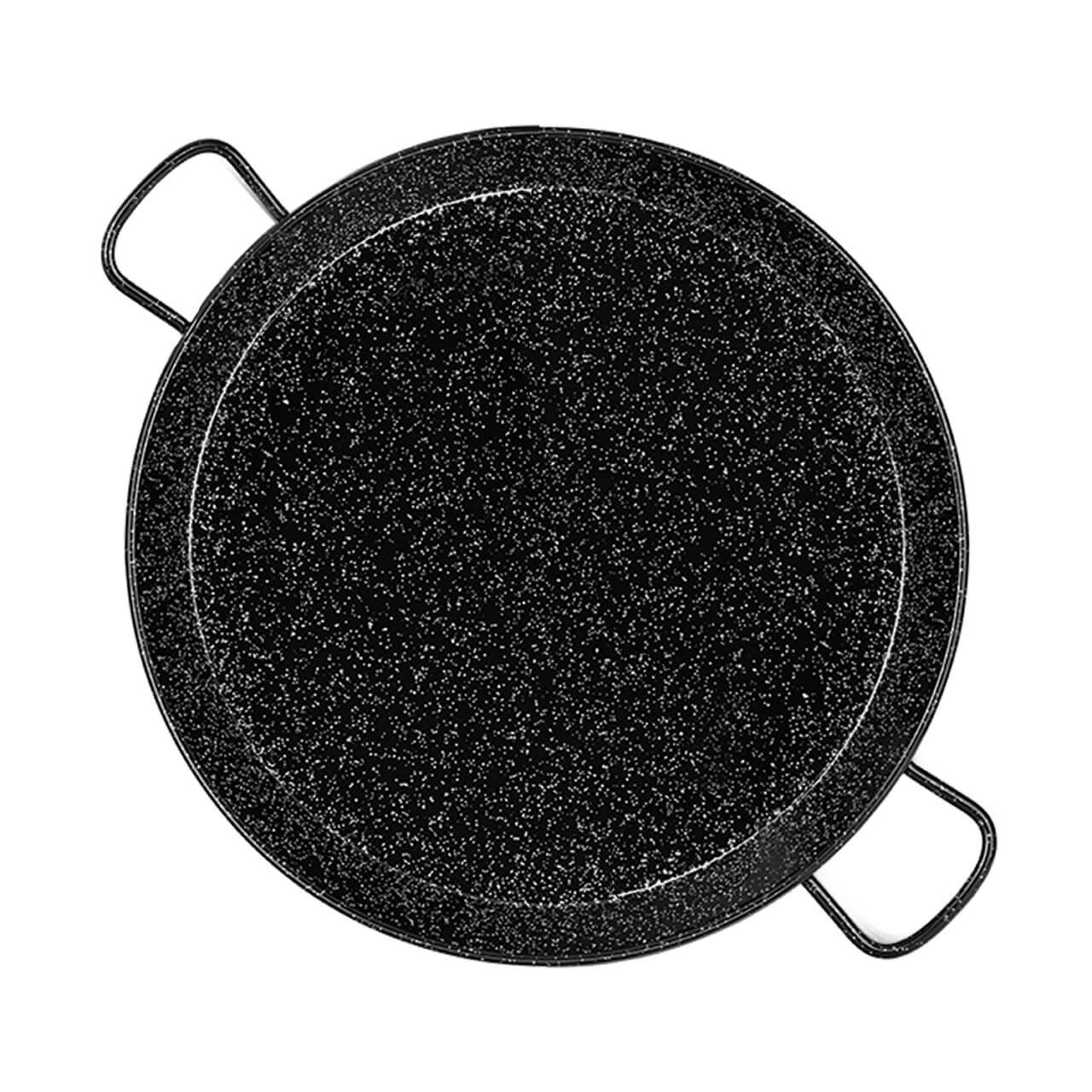Τηγάνι Παέγιας 24cm Cosy & Trendy