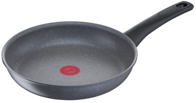 Τηγάνι Αλουμινίου Αντικολλητικό Healthy Chef 26cm Tefal