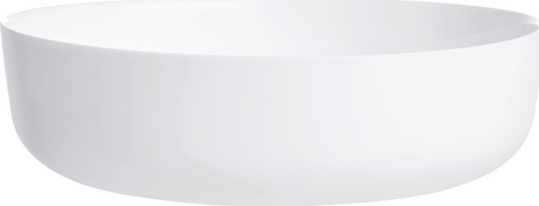 LUMINARC Luminarc Πυρίμαχο Σκεύος Diwali Στρογγυλό 26cm