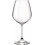 Ποτήρι Λευκού Κρασιού Divino Σετ 6 Τμχ 440ml Bormioli Rocco