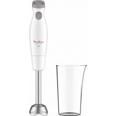 Ραβδομπλέντερ EasyChef 450W Moulinex