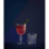 Ποτήρι Γυάλινο Κρασιού - Cocktail Starla 220ml Libbey