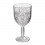 Ποτήρι Γυάλινο Κρασιού - Cocktail Starla 220ml Libbey