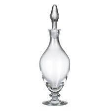Καράφα Κρυστάλλινη Bohemia Με 800ml