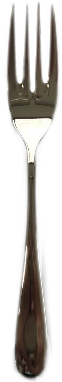 Πιρούνι Ψαριού ELEGANT 18/0 4mm 18cm