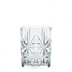 Ποτήρι Κρυστάλλινο Highland Cross 345ml Nachtmann