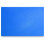 Επιφάνεια Κοπής Μπλε Πολυαιθυλένιο 2 Όψεων Hendi 45cm