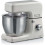 Κουζινομηχανή Gourmet Kitchen Machine Metal & Μπλεντερ 2100W Ariete