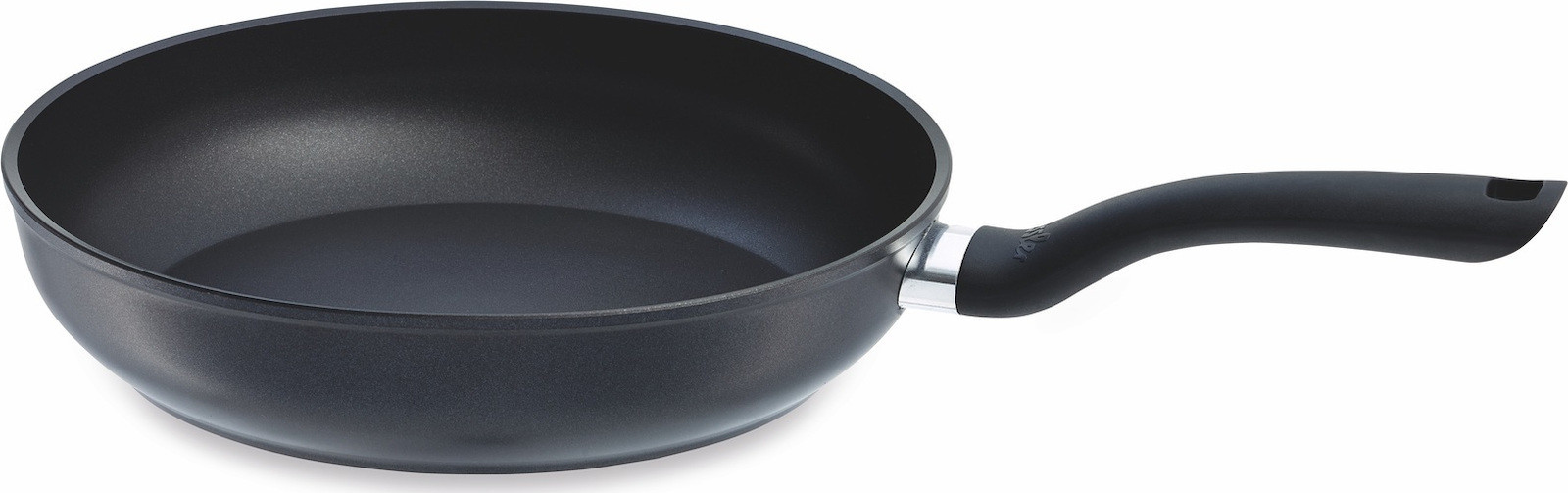 Fissler Τηγάνι Αντικολλητικό Cenit 26cm