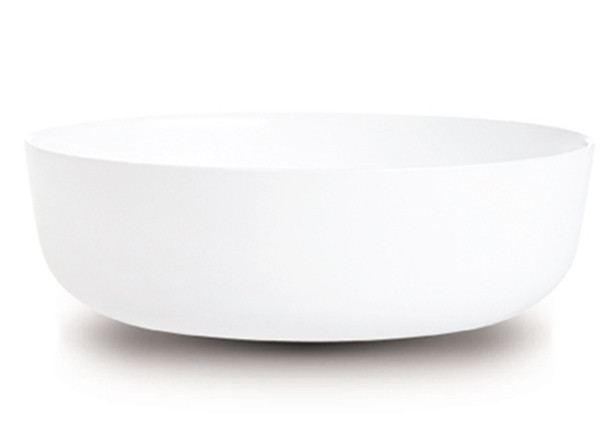 LUMINARC Luminarc Πυρίμαχο Σκεύος Diwali Στρογγυλό 18cm