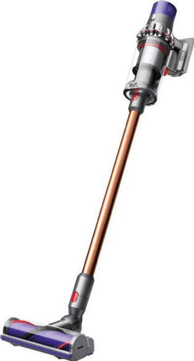 Σκούπα Stick Dyson Επαναφορτιζόμενη V10 Absolute