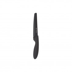 Μαχαίρι Ξεφλουδίσματος Assure Black Viners 12.5cm