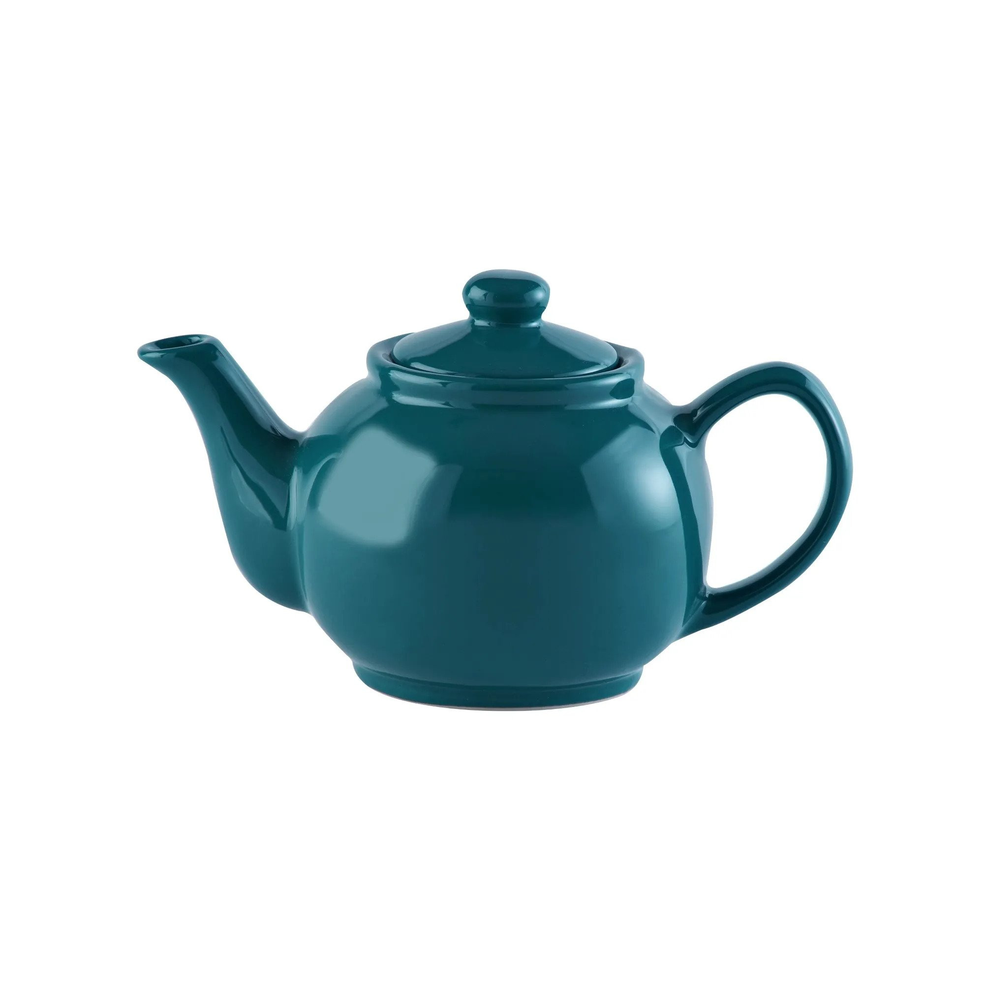 Τσαγιέρα Πορσελάνης Green 1100ml Price & Kensington