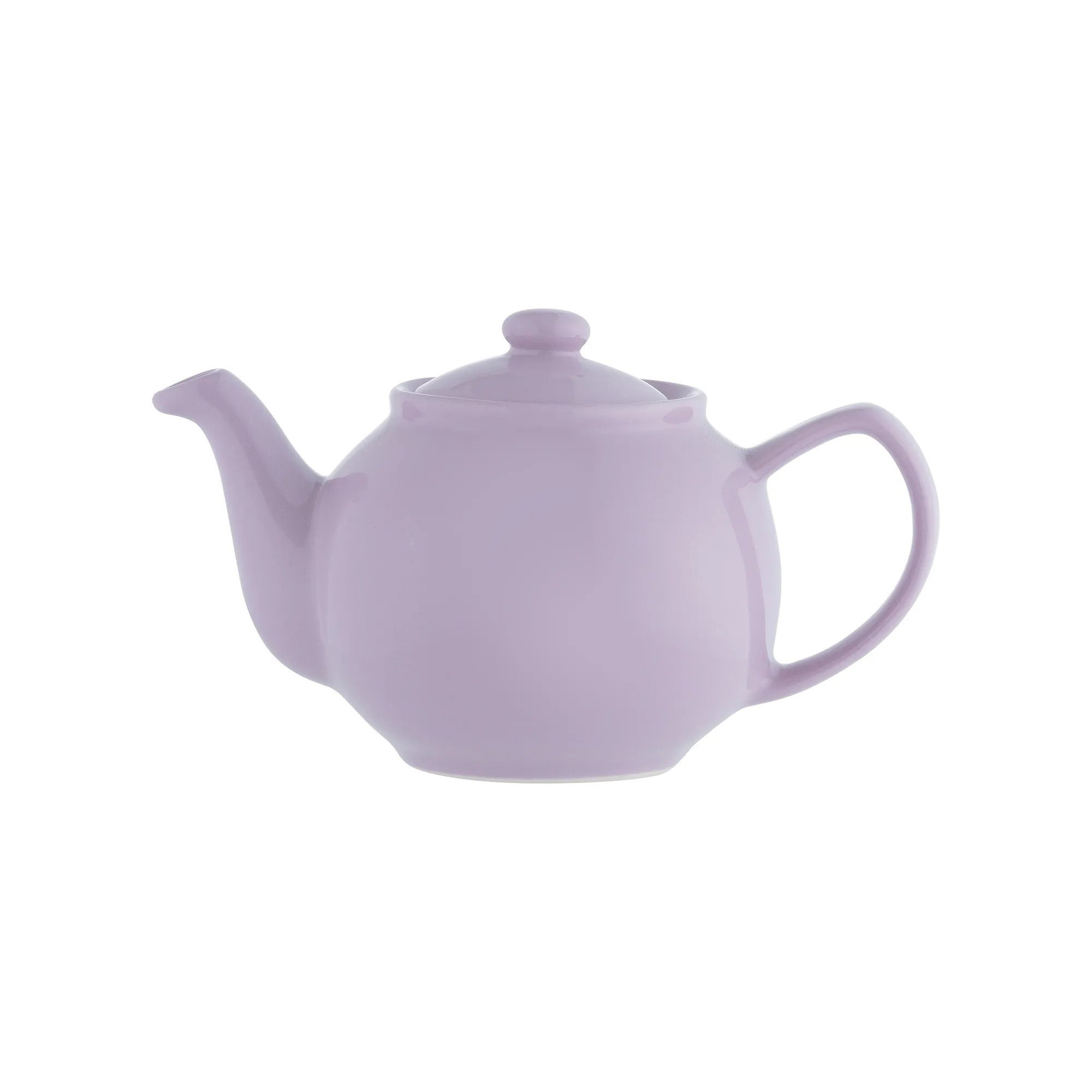 Τσαγιέρα Πορσελάνης Levander 1100ml Price & Kensington