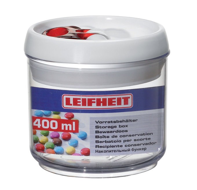 Leifeheit 31198 400ML