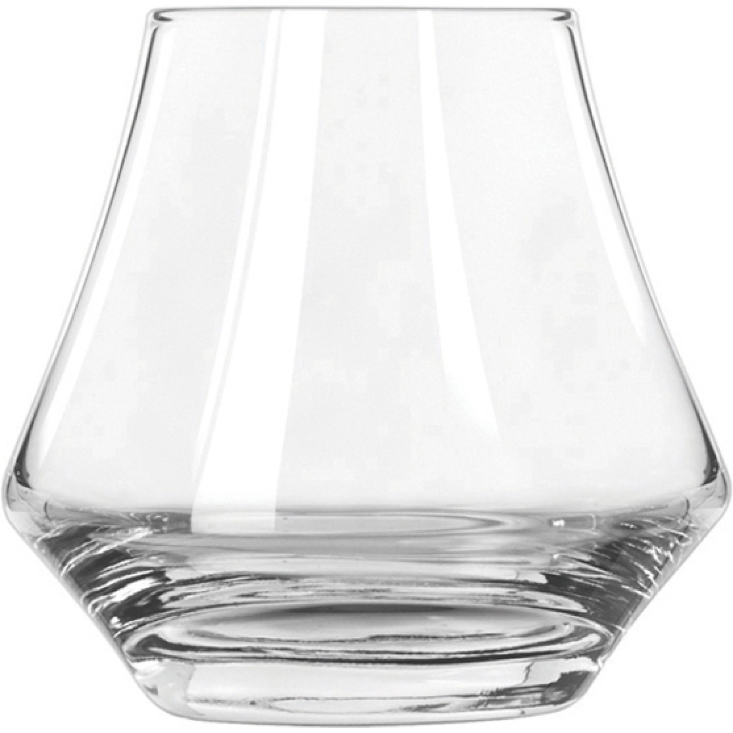 Ποτήρι Γυάλινο Brandy 290ml Arome Libbey